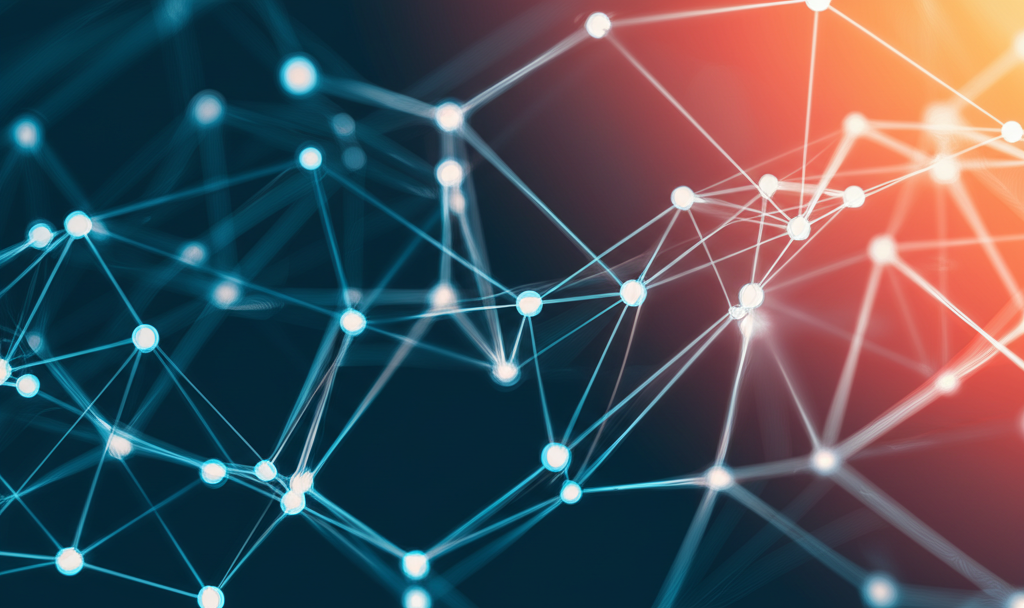 System integration and automation