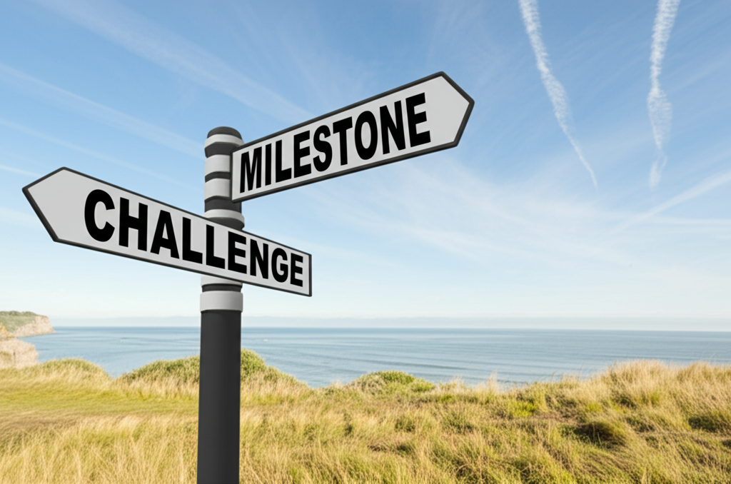 Project management and deployment coordination